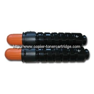 कैनन आईआर 2535 / आईआर 2545 के लिए संगत कैनन जेनेरिक टोनर कारतूस