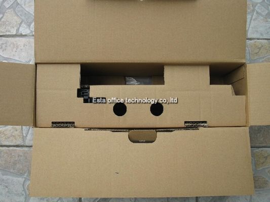 इंक और टोनर एआर016एफटी शार्प टोनर कार्ट्रिज डिजिटल कॉपियर मशीनों के लिए