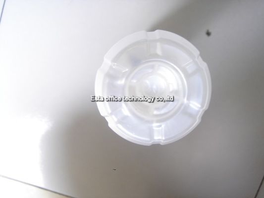 ब्लैक रिकोह टोनर कारतूस 1230 डी के लिए रिकोह एफिसियो 2015 / एफिसियो 2000 / एफिसियो 2018