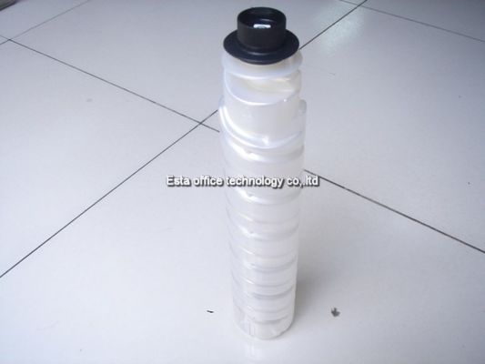 ब्लैक रिकोह टोनर कारतूस 1230 डी के लिए रिकोह एफिसियो 2015 / एफिसियो 2000 / एफिसियो 2018