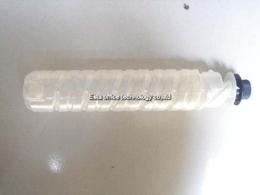 ब्लैक रिकोह टोनर कारतूस 1230 डी के लिए रिकोह एफिसियो 2015 / एफिसियो 2000 / एफिसियो 2018