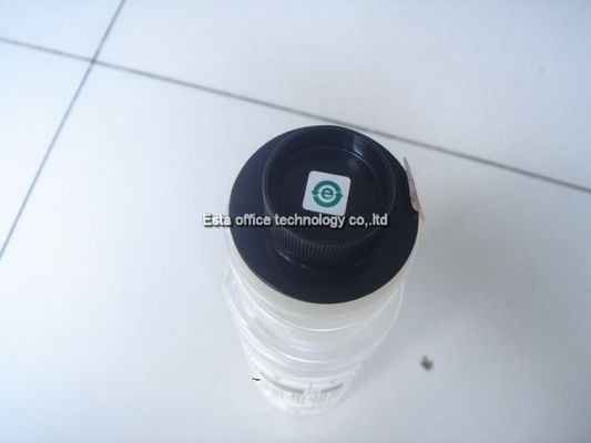 ब्लैक रिकोह टोनर कारतूस 1230 डी के लिए रिकोह एफिसियो 2015 / एफिसियो 2000 / एफिसियो 2018