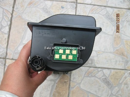 टी - 4590डी फोटोकॉपीयर टोनर, तोशिबा ई-स्टूडियो टोनर 256 / 306 पेपर यील्ड - 24000