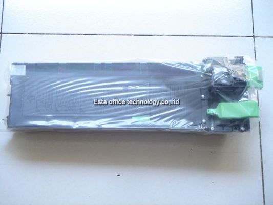 शार्प कॉपियर टोनर कारतूस Ar016t Ar5316 / Ar5318 / Ar5320 कॉपियर के लिए