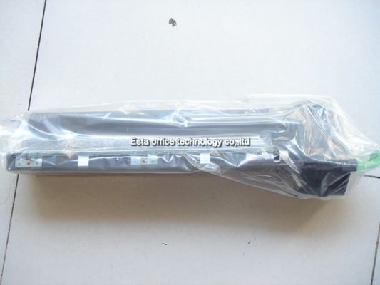 शार्प कॉपियर टोनर कारतूस Ar016t Ar5316 / Ar5318 / Ar5320 कॉपियर के लिए