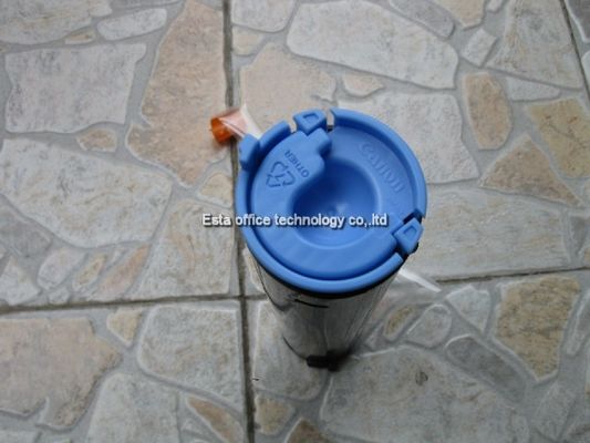 कैनन CEXV-18 मूल कॉपियर टोनर IR - 1018 / 1022 / 1023 / 1024 / 1020 / 1025 के लिए