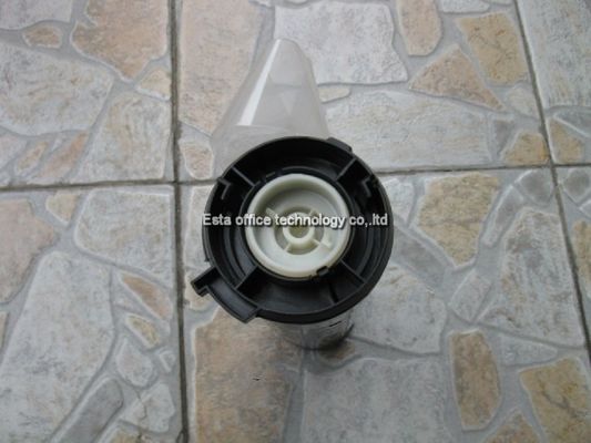 कैनन CEXV-18 मूल कॉपियर टोनर IR - 1018 / 1022 / 1023 / 1024 / 1020 / 1025 के लिए