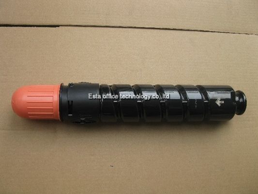 कैनन आईआर 2535 / आईआर 2545 के लिए संगत कैनन जेनेरिक टोनर कारतूस