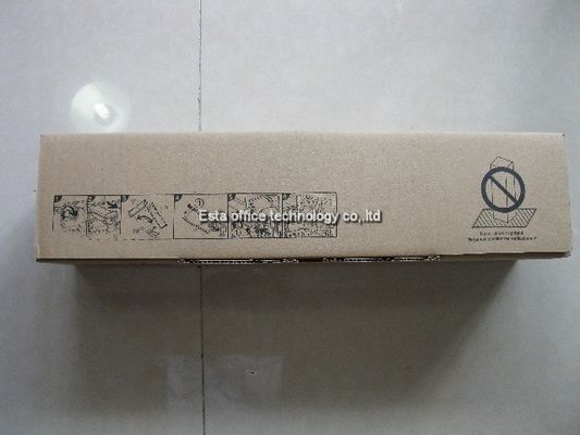 पूर्ण टी - 2450डी कॉपियर टोनर कारतूस तोशिबा ई - स्टूडियो 223 / 243 / 245 के लिए