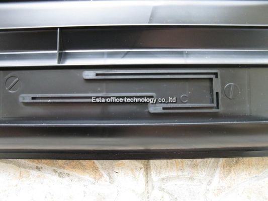 Kyocera Taskalfa 180/181/220/221 के लिए टीके 439 जेनेरिक टोनर कार्ट्रिज