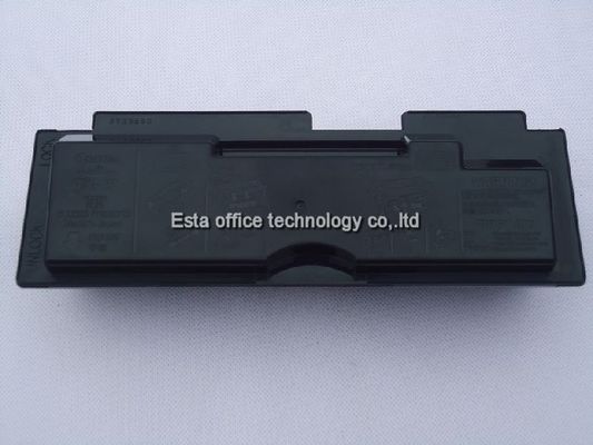 Oem Kyocera Mita Tk100 KM-1500 के लिए उपभोग्य टोनर कारतूस