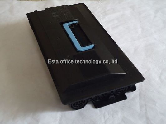 टोनर Kyocera 4035 Taskalfa टोनर TK3031 कॉपीर के लिए Km 2530 / 3035