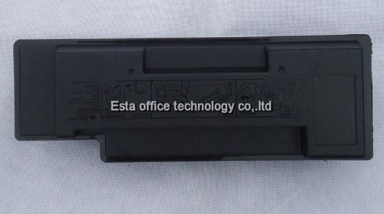 Kyocera एफएस 2000 डीएन के लिए प्रीमियम Kyocera टोनर कार्ट्रिज TK310
