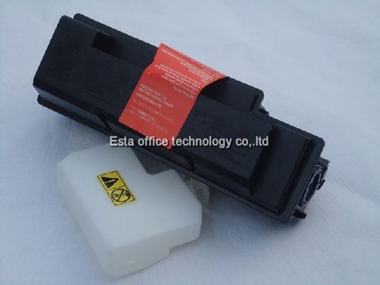 TK-320 कारतूस 15000 पृष्ठों का उत्पादन करता है Kyocera Ecosys टोनर FS 4000dn