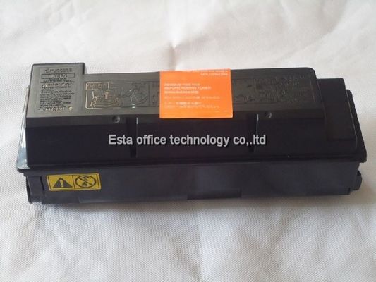 ब्लैक लेजर टोनर कारतूस TK330 KYOCERA FS-4000DN प्रिंटर के लिए संगत