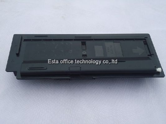 मूल क्योसेरा टोनर FS6025 ब्लैक टोनर कारतूस क्योसेरा TK475