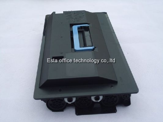 TK 715 टोनर किट उपभोग्य सामग्री स्याही और Kyocera टोनर कारतूस 34000 पृष्ठों के साथ