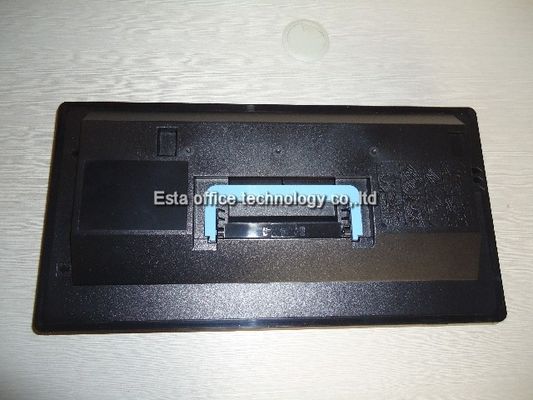 ब्लैक Tk3031 कॉपियर टोनर कारतूस Kyocera Mita KM3530 के लिए संगत