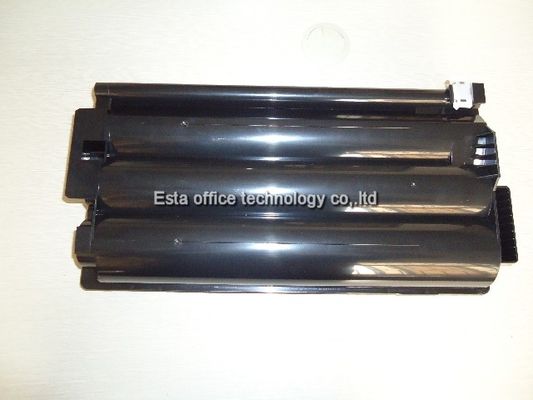 ब्लैक Tk3031 कॉपियर टोनर कारतूस Kyocera Mita KM3530 के लिए संगत