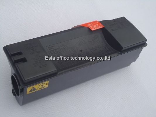 TK50 प्रिंटर टोनर कारतूस Kyocera लेजर प्रिंटर FS1900 के लिए संगत