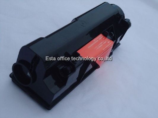 क्योसेरा FS1920 ब्लैक प्रिंटर टोनर कार्ट्रिज संगत क्योसेरा टोनर TK55