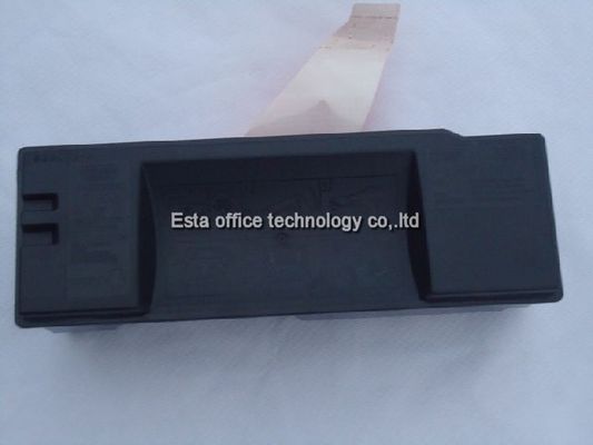 Kyocera TK 55 संगत ब्लैक टोनर कारतूस मात्रा 10,000 पृष्ठ