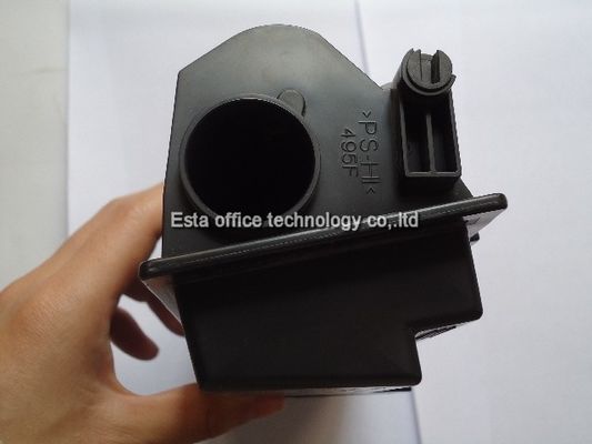 मूल क्योसेरा टोनर कारतूस TK-1140 खाली टोनर जापान प्रिंटर के लिए