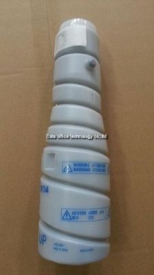 TN114 यूनिवर्सल कोनिक मिनोल्टा टोनर मिनोल्टा बिज़हब फोटो कॉपियर टोनर के लिए