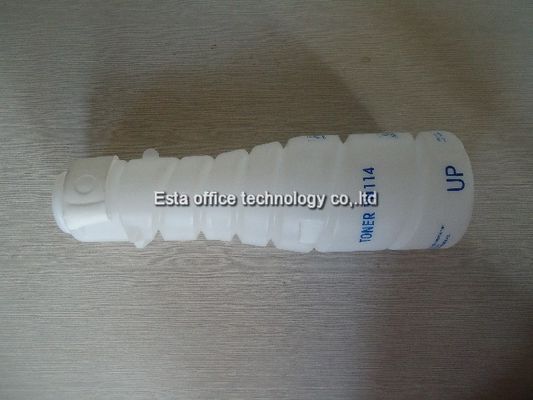 TN114 यूनिवर्सल कोनिक मिनोल्टा टोनर मिनोल्टा बिज़हब फोटो कॉपियर टोनर के लिए