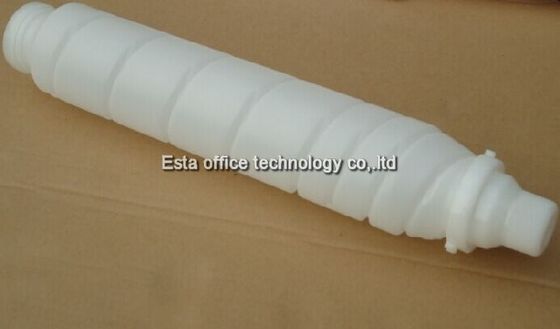 बिज़हब 420 / 421 / 500 / 501 कोनिका मिनोल्टा टोनर TN511 असली