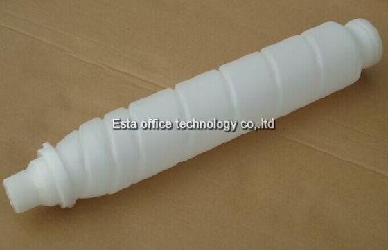 बिज़हब 420 / 421 / 500 / 501 कोनिका मिनोल्टा टोनर TN511 असली