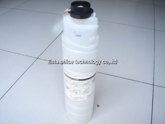 रिकोह 551 / 1055 / 700 जेनेरिक रिकोह खाली टोनर कारतूस 5305D काला