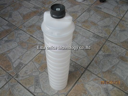 रिकोह 551 / 1055 / 700 जेनेरिक रिकोह खाली टोनर कारतूस 5305D काला