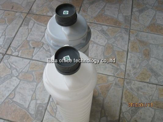 रिकोह 551 / 1055 / 700 जेनेरिक रिकोह खाली टोनर कारतूस 5305D काला