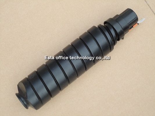 संगत ब्लैक तोशिबा ई-स्टूडियो टोनर, मूल कॉपियर टोनर टी-3520डी