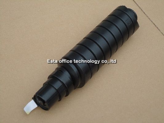 संगत ब्लैक तोशिबा ई-स्टूडियो टोनर, मूल कॉपियर टोनर टी-3520डी