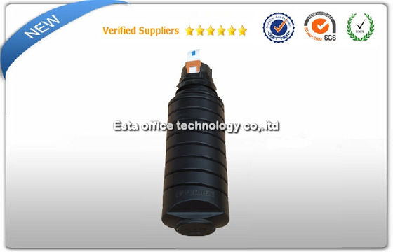 संगत ब्लैक तोशिबा ई-स्टूडियो टोनर, मूल कॉपियर टोनर टी-3520डी