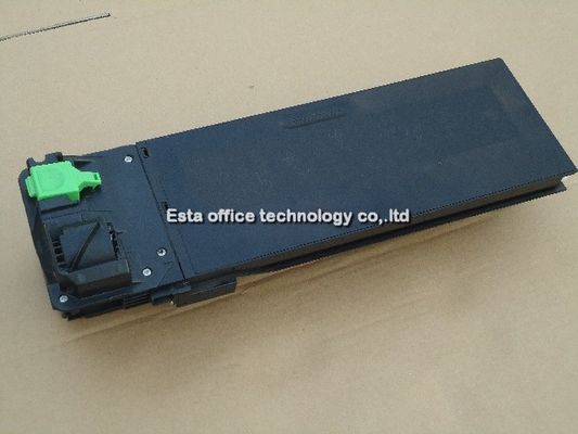 AR020ST शार्प कॉपियर टोनर, शार्प टोनर रीसाइक्लिंग AR5516 AR5516D AR5520N