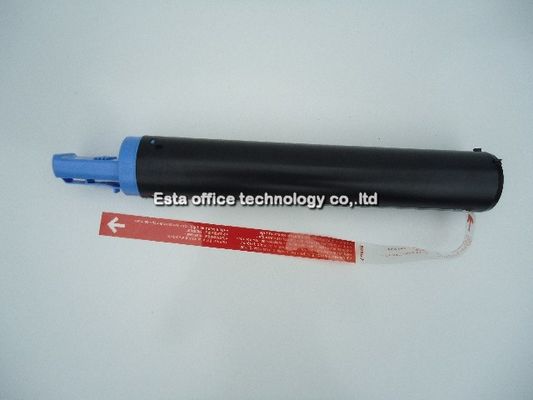 C - EXV42 कैनन कॉपियर टोनर कारतूस कैनन कॉपियर मशीन IR2002L / 2002G के लिए