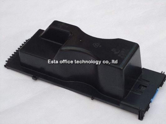 C-EXV3 कैनन कॉपियर टोनर, कैनन ब्लैक टोनर IR-2200 2880 3300 3320