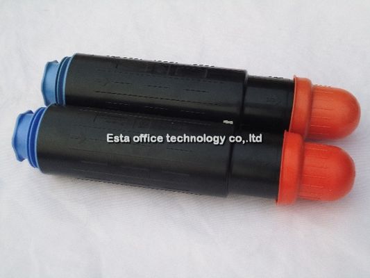 GPR - 15 ब्लैक कैनन कॉपीर टोनर सील कोड 9629A003 IR 2230 के लिए