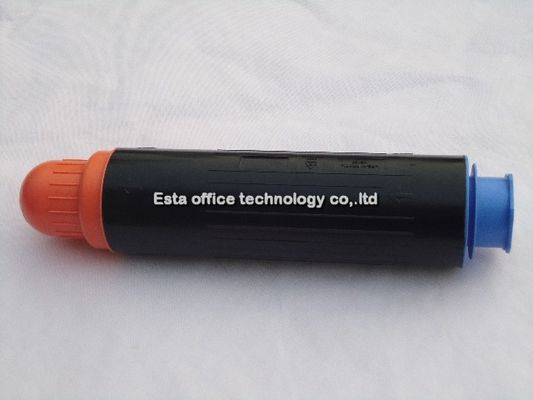 कैनन iR3045 C-EXV12 कॉपियर टोनर कार्ट्रिज प्रिंटर उपभोग्य वस्तुएं 1219G