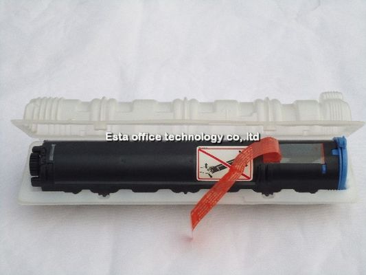 एनपीजी32 कैनन कॉपियर टोनर कारतूस कैनन आईआर1024 इमेज रनर कॉपियर के लिए