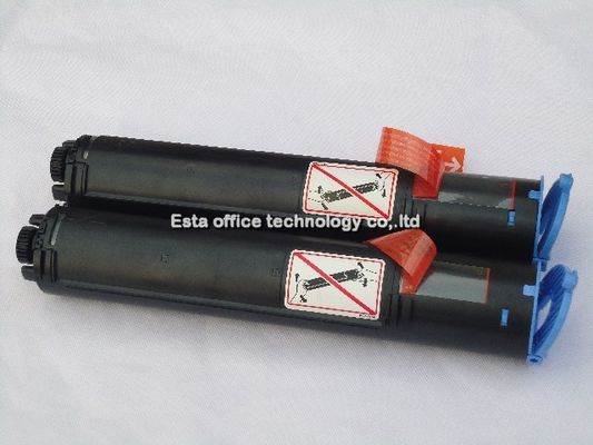 एनपीजी32 कैनन कॉपियर टोनर कारतूस कैनन आईआर1024 इमेज रनर कॉपियर के लिए