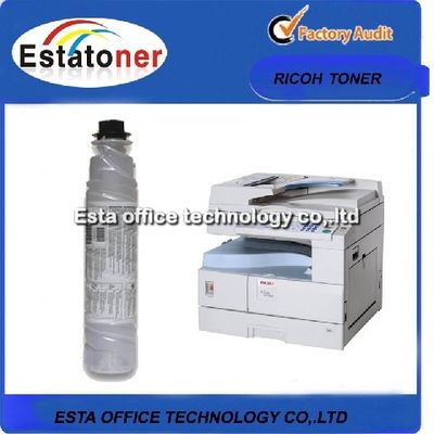 कॉपियर पार्ट्स 1230 डी रिको टोनर कारतूस फॉर एफिसियो 2015 2016 2018 2020