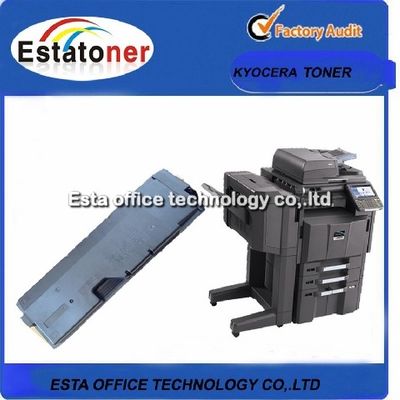 TK6305 Kyocera Mita कॉपियर टोनर कार्ट्रिज टास्कएल्फा 3500i 4500i 5500i के लिए चिप के साथ