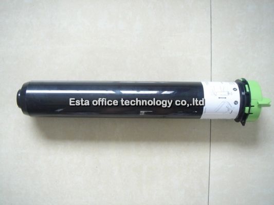 पैनासोनिक टोनर DQTU15E DP8032 / 8025 / 3030 / 2330 / 3010 / 2310 के लिए संगत