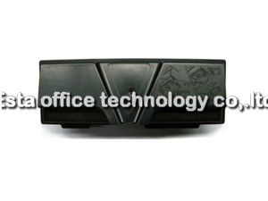 TK1100 Kyocera टोनर रीसाइक्लिंग उपभोग्य वस्तुएँ FS 1110 / 1024 / 1124MFP के लिए