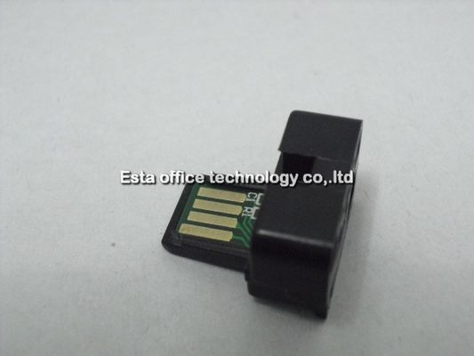 संगत टोनर रीसेट चिप, शार्प एआर 5316 एसटी / एफटी / टी रीसेट टोनर चिप