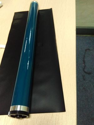 रिको अफिशियो 1015 AF1018 / रिको एमपी2500 के लिए कॉपियर पार्ट्स ऑर्गेनिक फोटोकंडक्टर ड्रम